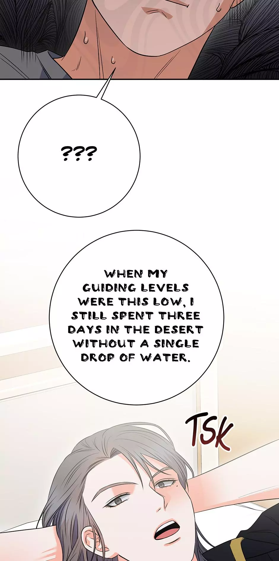 Long Live Hate - Chapter 18 Page 50