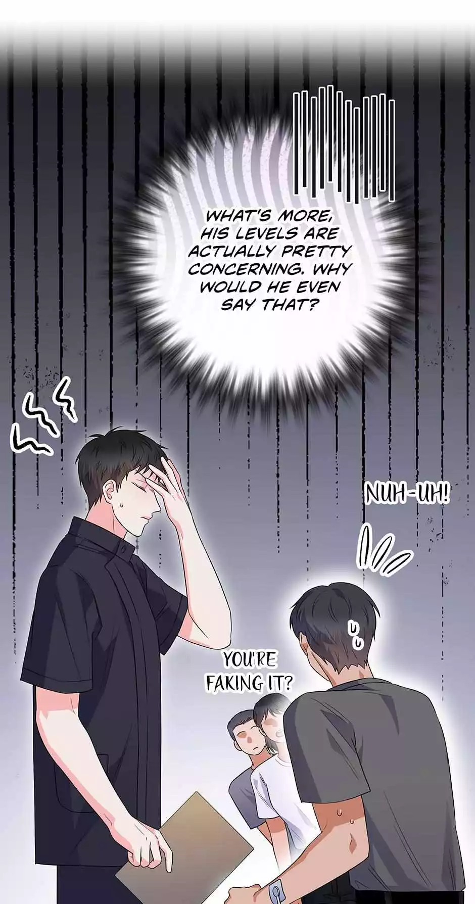 Long Live Hate - Chapter 18 Page 53
