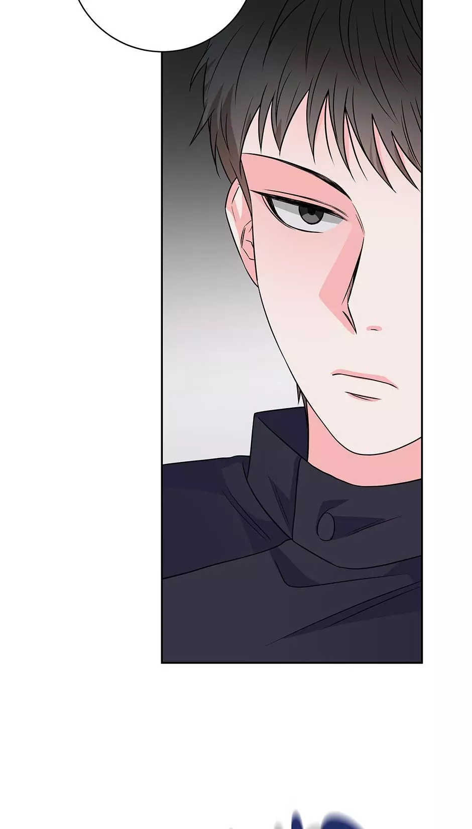 Long Live Hate - Chapter 18 Page 58