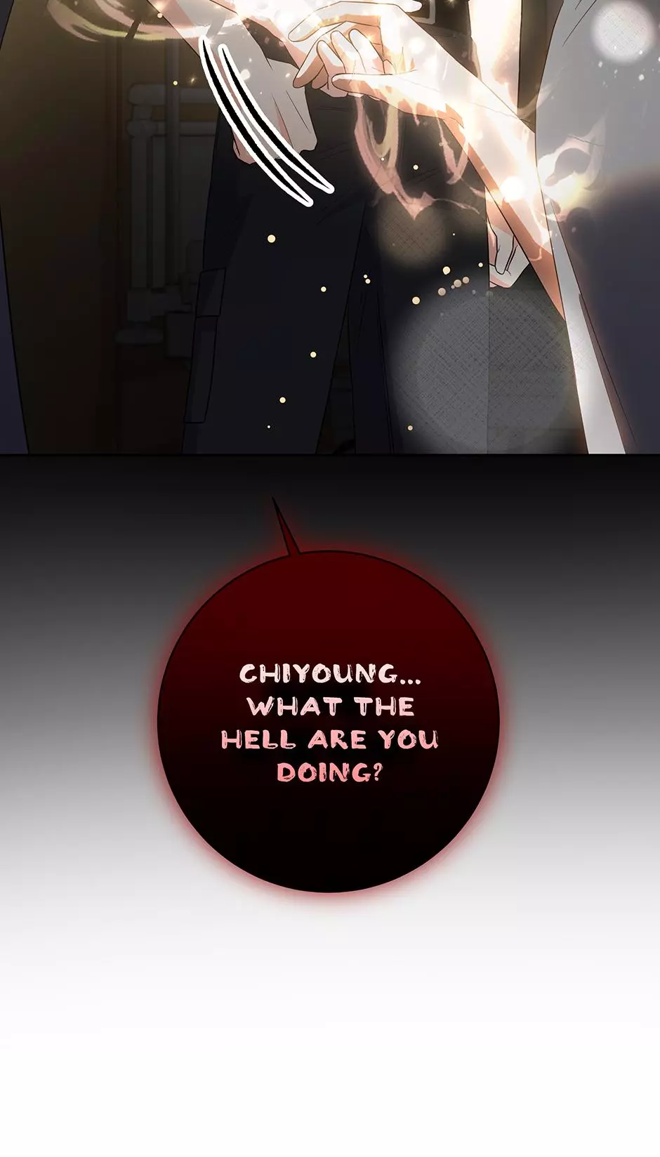 Long Live Hate - Chapter 18 Page 60