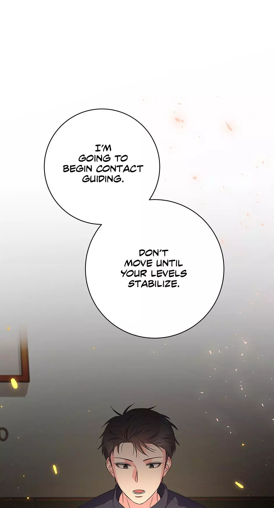 Long Live Hate - Chapter 18 Page 61