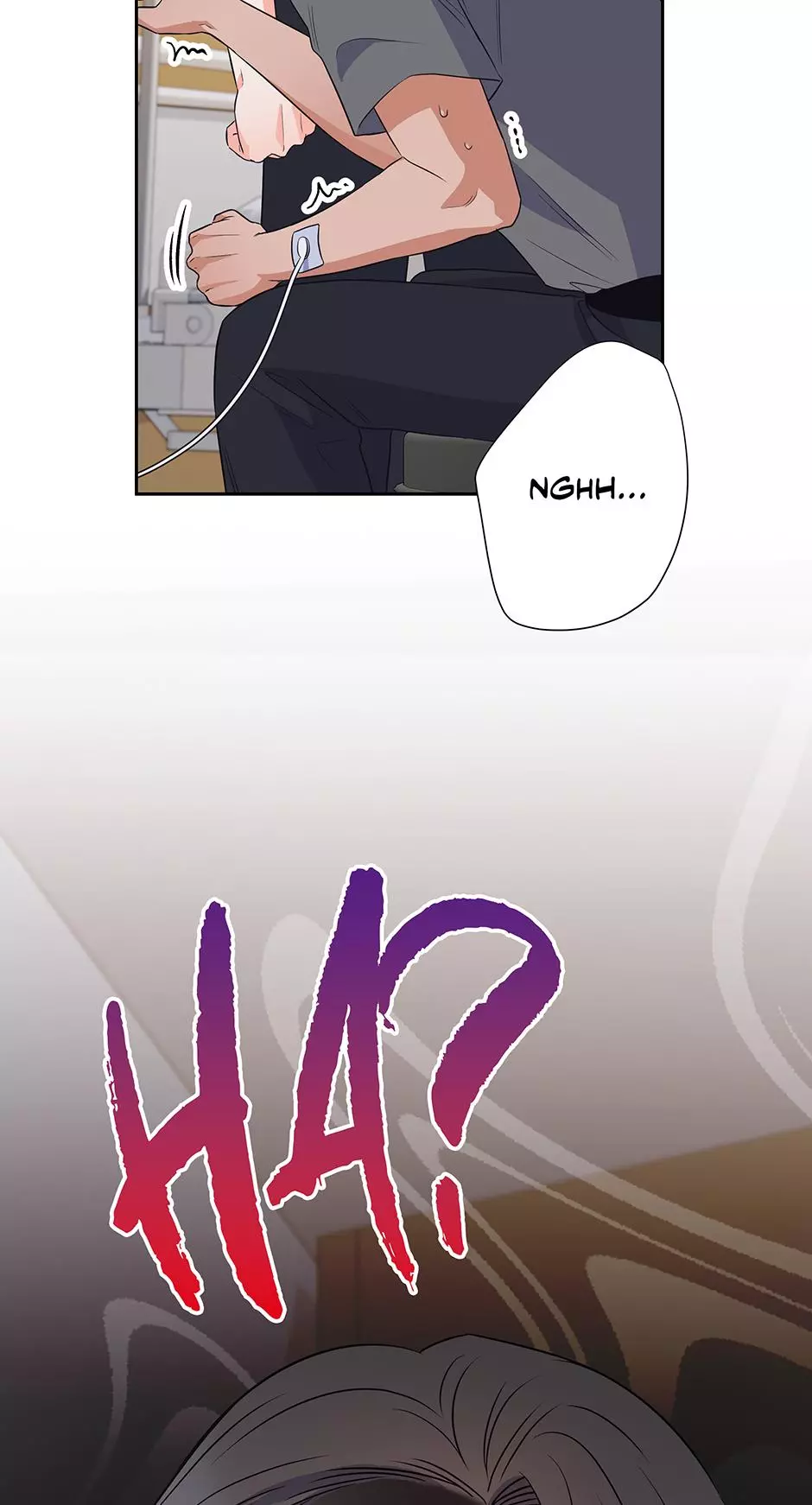 Long Live Hate - Chapter 18 Page 64