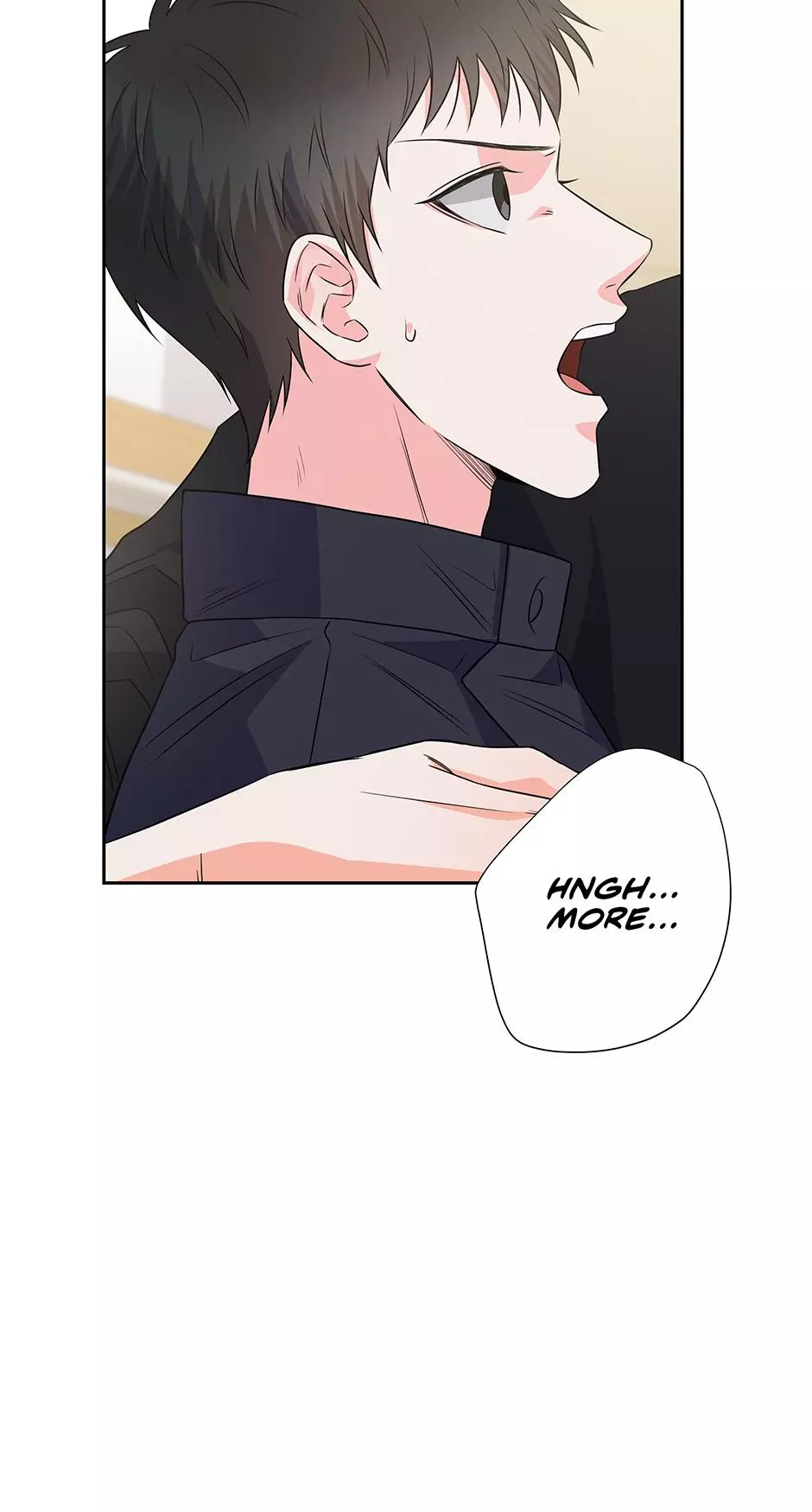 Long Live Hate - Chapter 18 Page 70