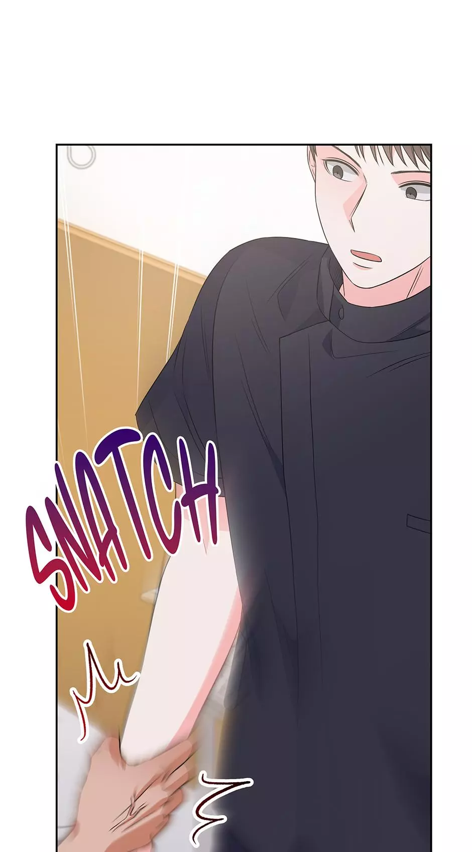 Long Live Hate - Chapter 18 Page 71