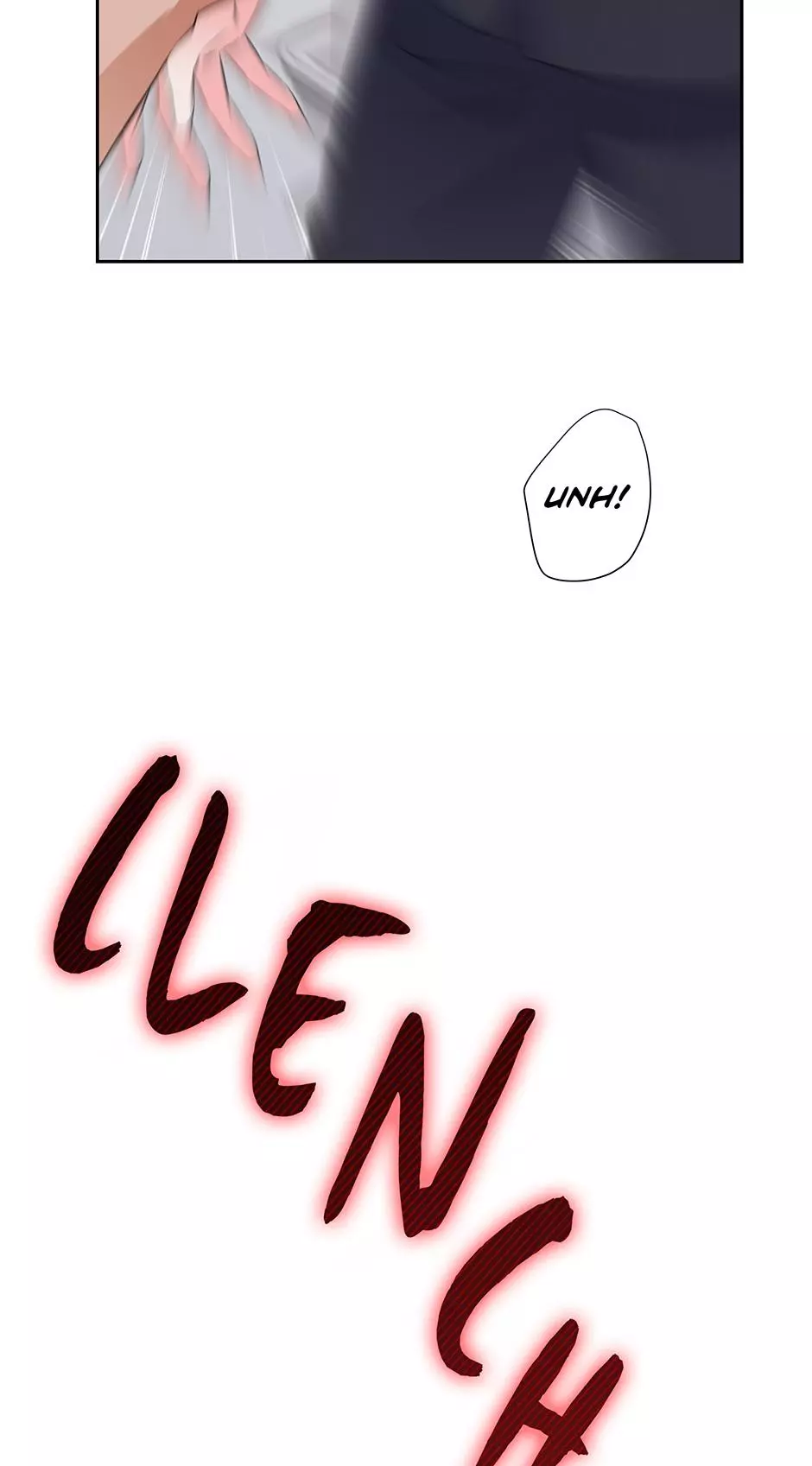 Long Live Hate - Chapter 18 Page 72