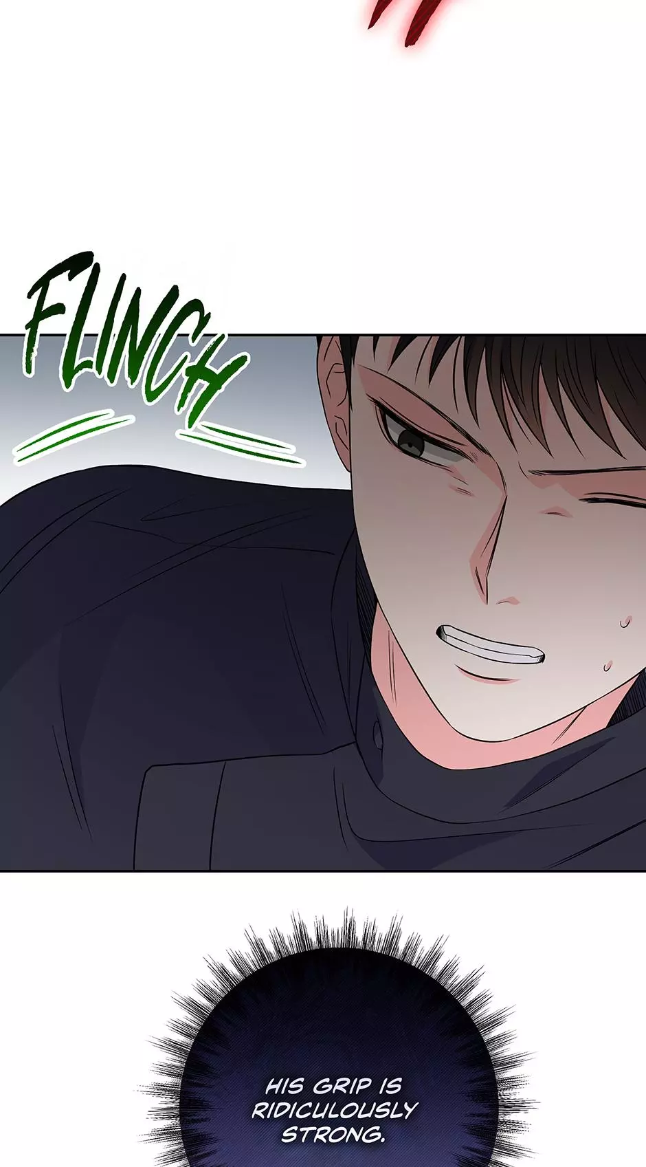 Long Live Hate - Chapter 18 Page 73