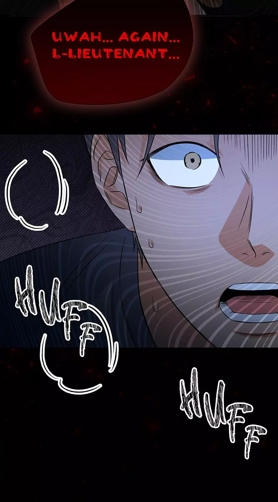 Long Live Hate - Chapter 18 Page 76