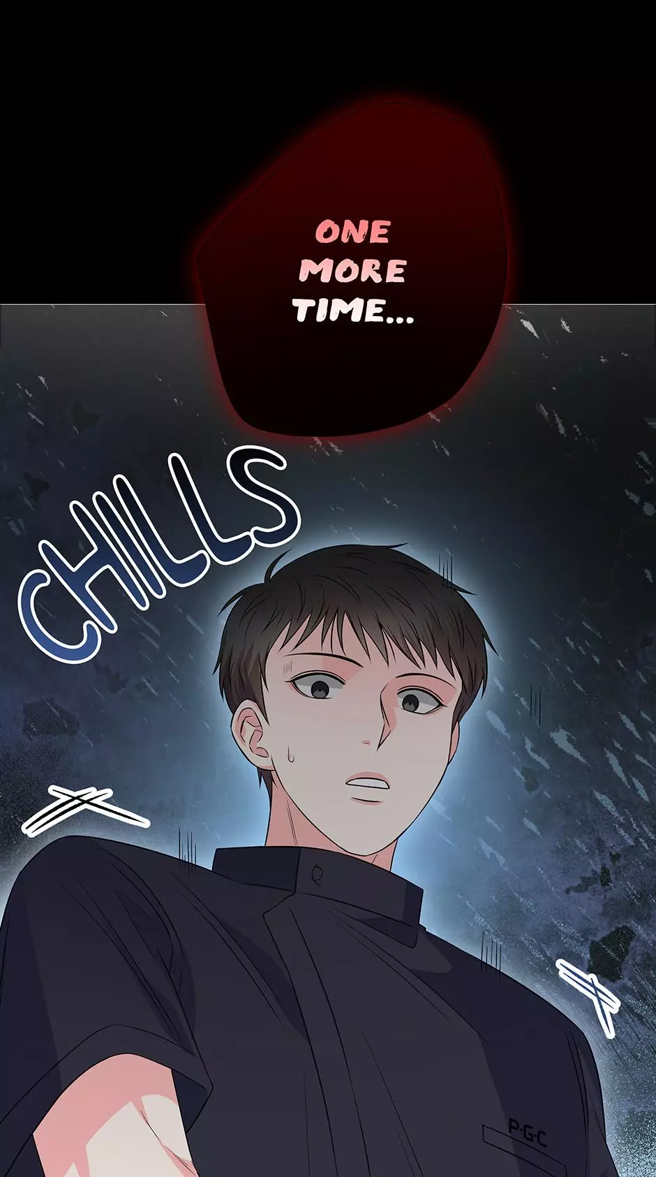 Long Live Hate - Chapter 18 Page 77