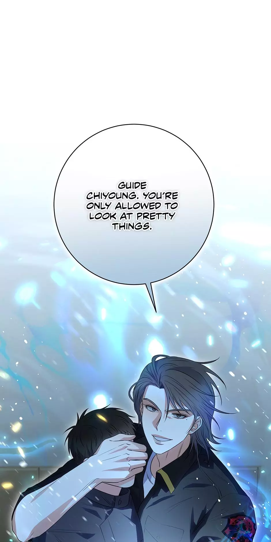 Long Live Hate - Chapter 18 Page 86