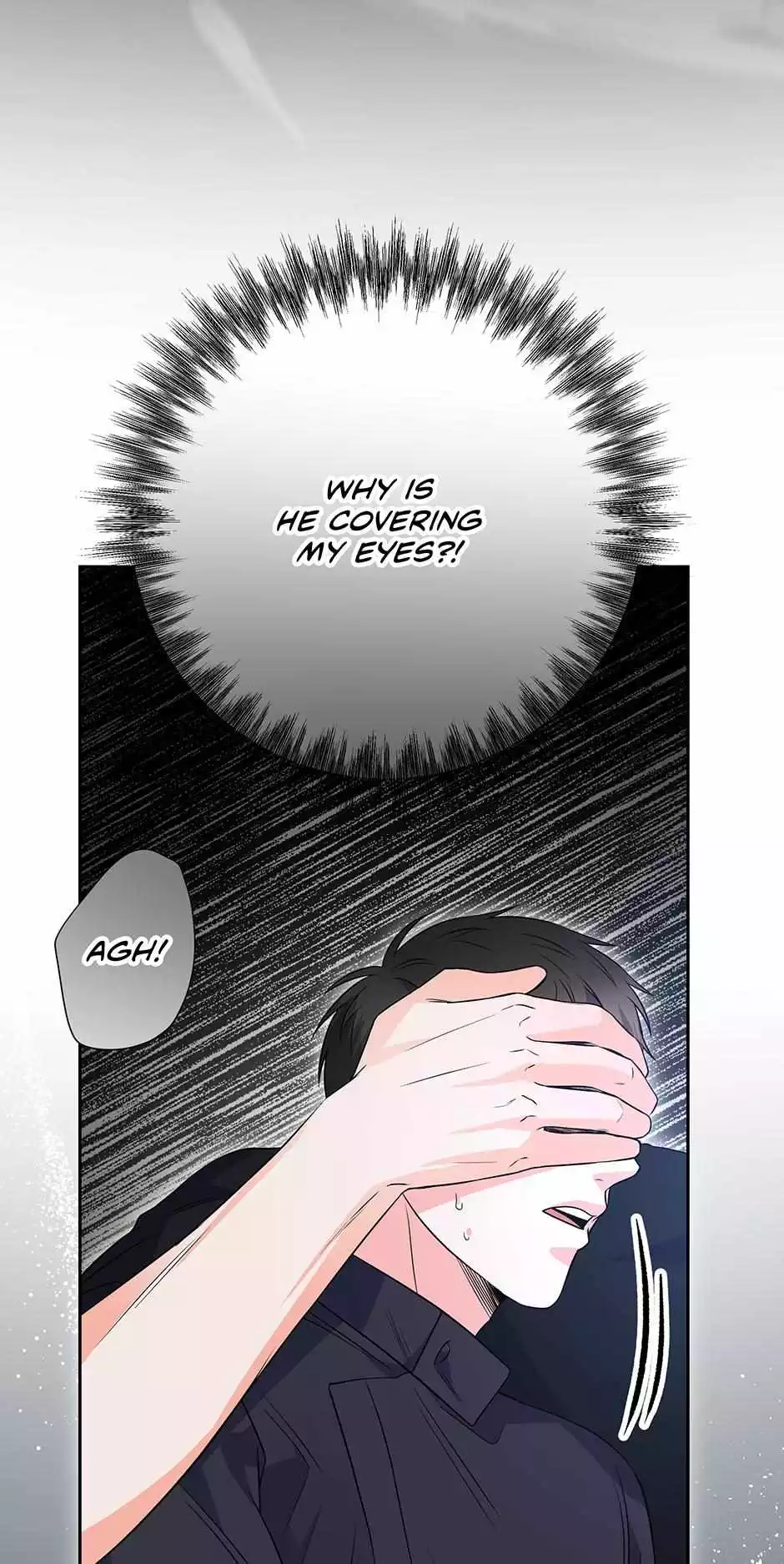 Long Live Hate - Chapter 18 Page 88
