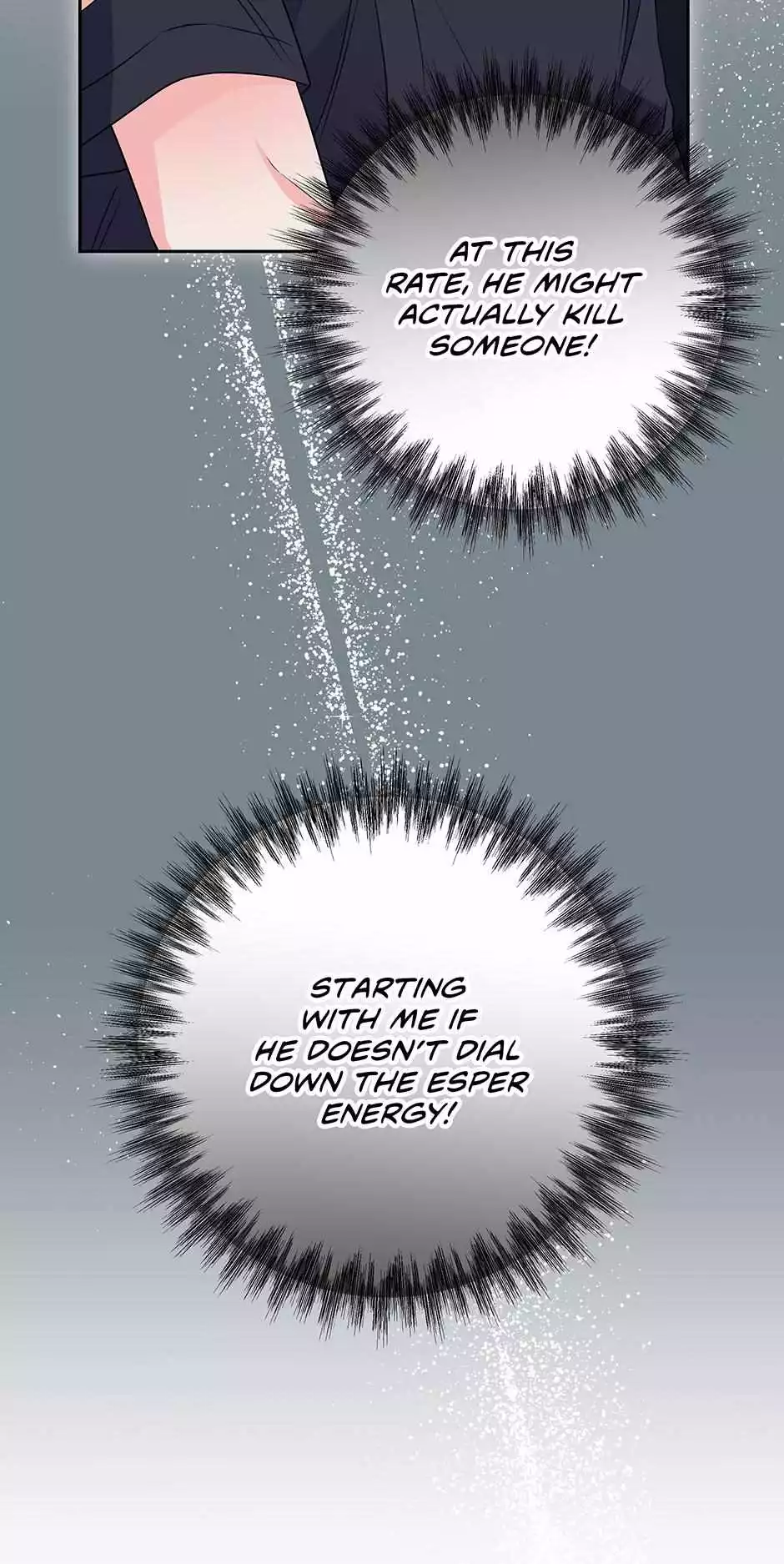 Long Live Hate - Chapter 18 Page 89