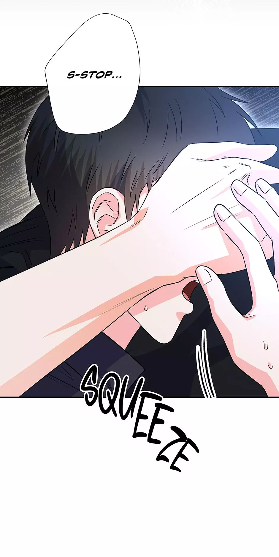 Long Live Hate - Chapter 18 Page 90