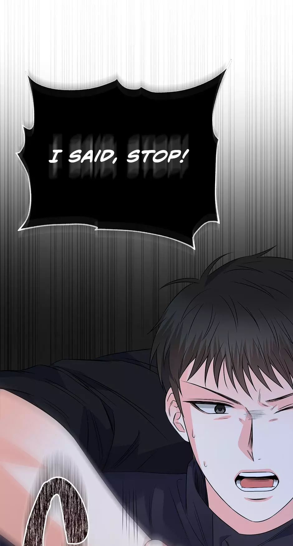 Long Live Hate - Chapter 18 Page 91