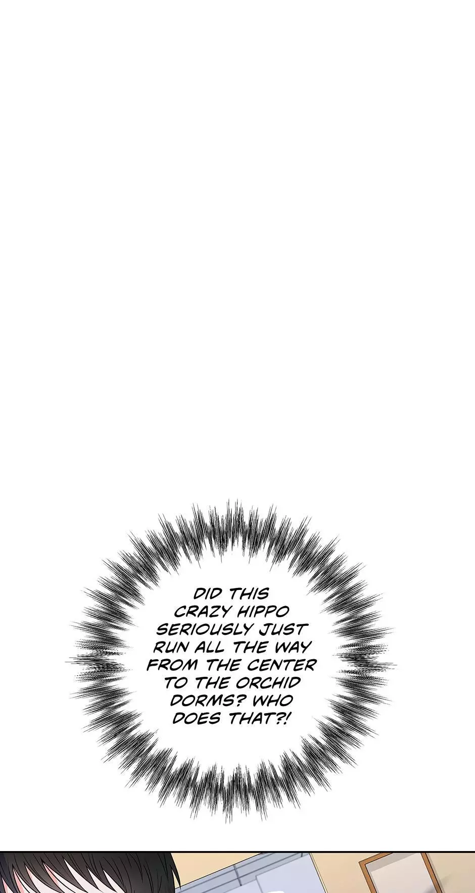 Long Live Hate - Chapter 19 Page 20