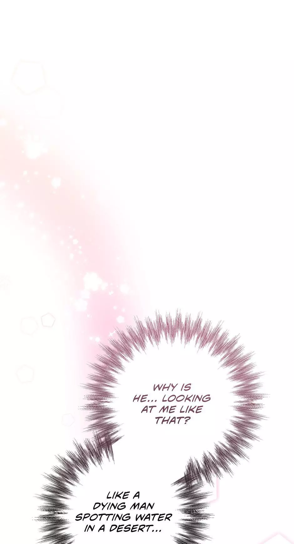 Long Live Hate - Chapter 19 Page 29
