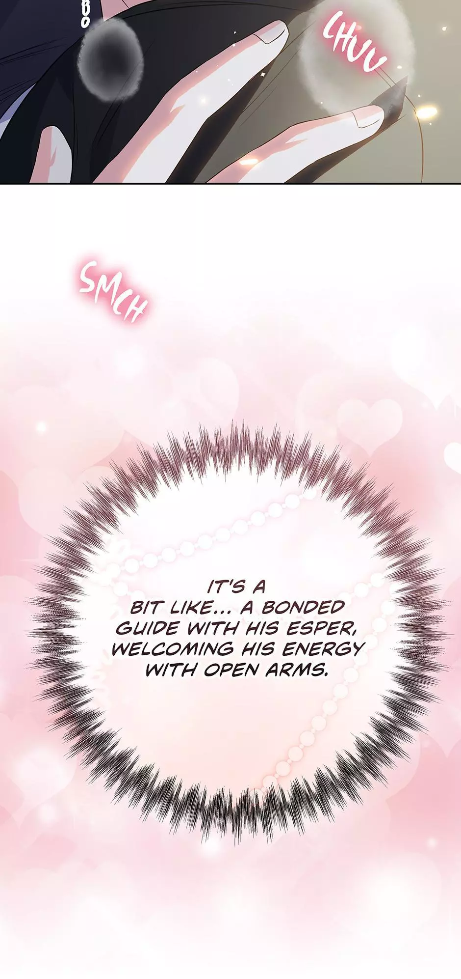 Long Live Hate - Chapter 19 Page 37