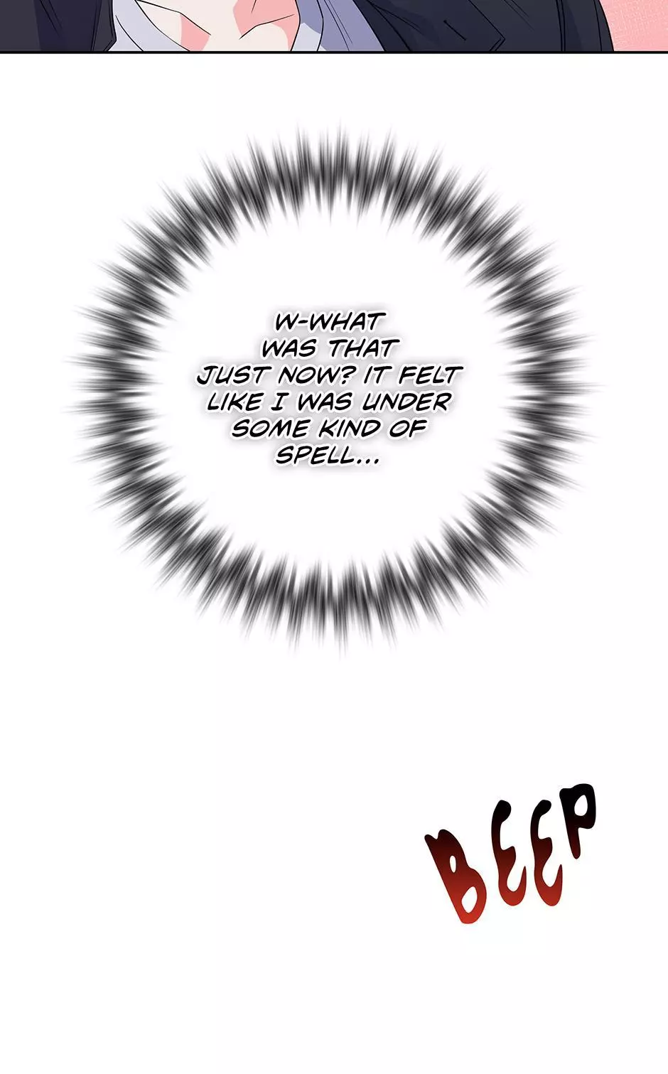 Long Live Hate - Chapter 19 Page 41