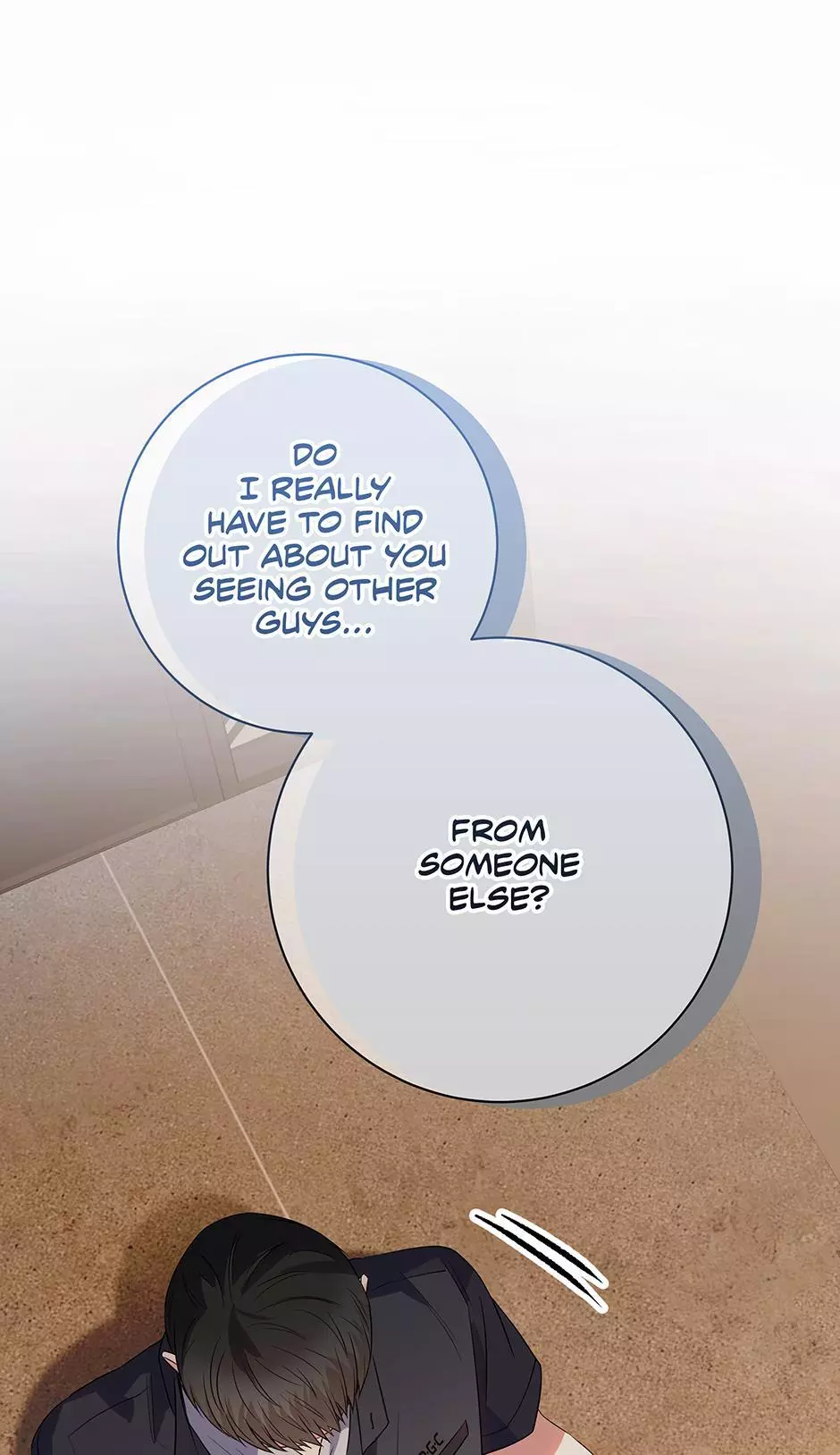 Long Live Hate - Chapter 19 Page 54