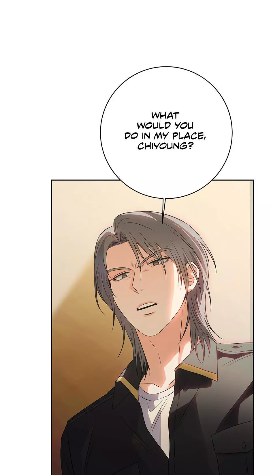 Long Live Hate - Chapter 19 Page 60