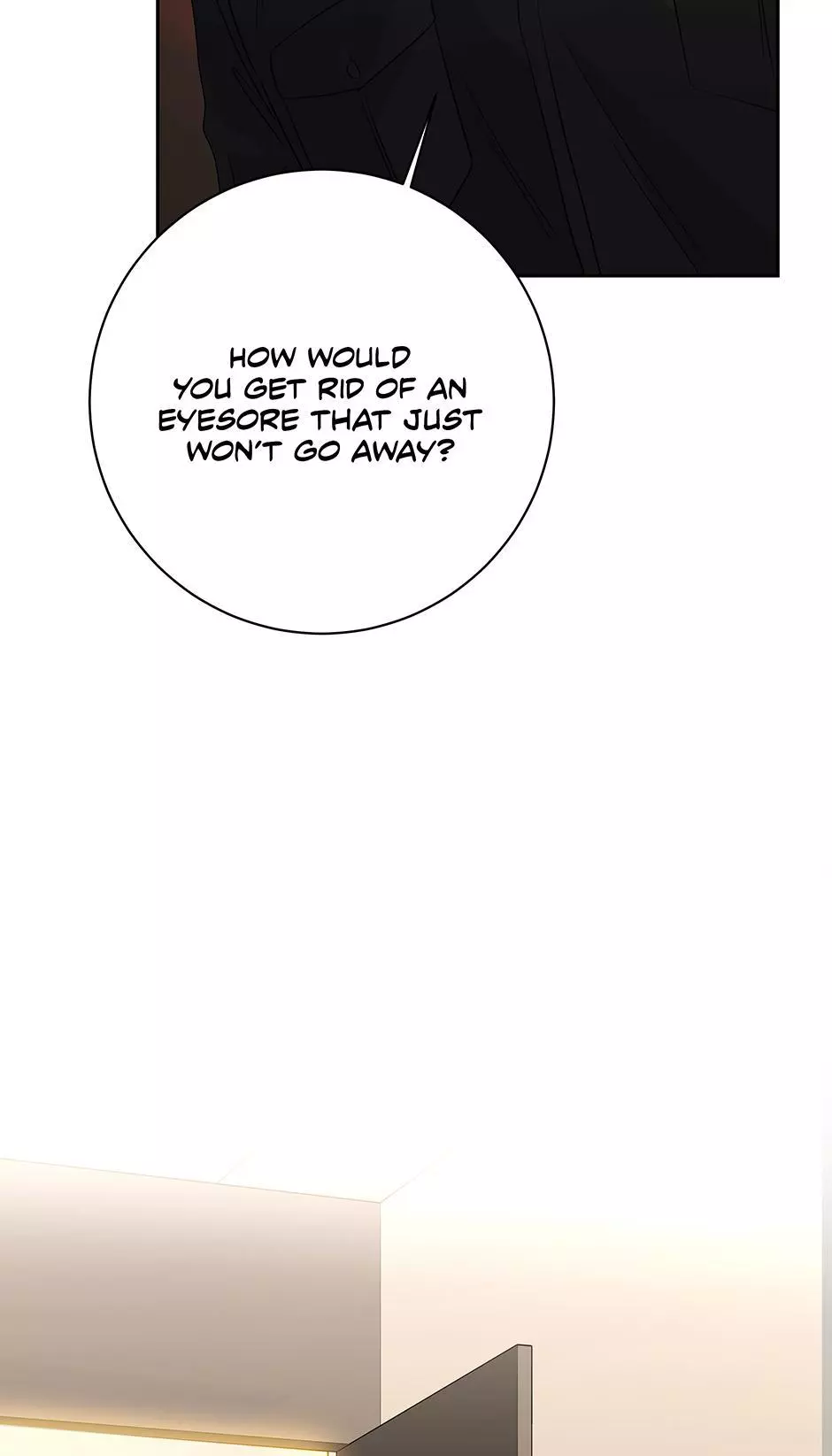 Long Live Hate - Chapter 19 Page 61