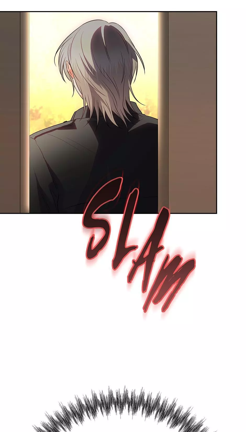 Long Live Hate - Chapter 19 Page 63