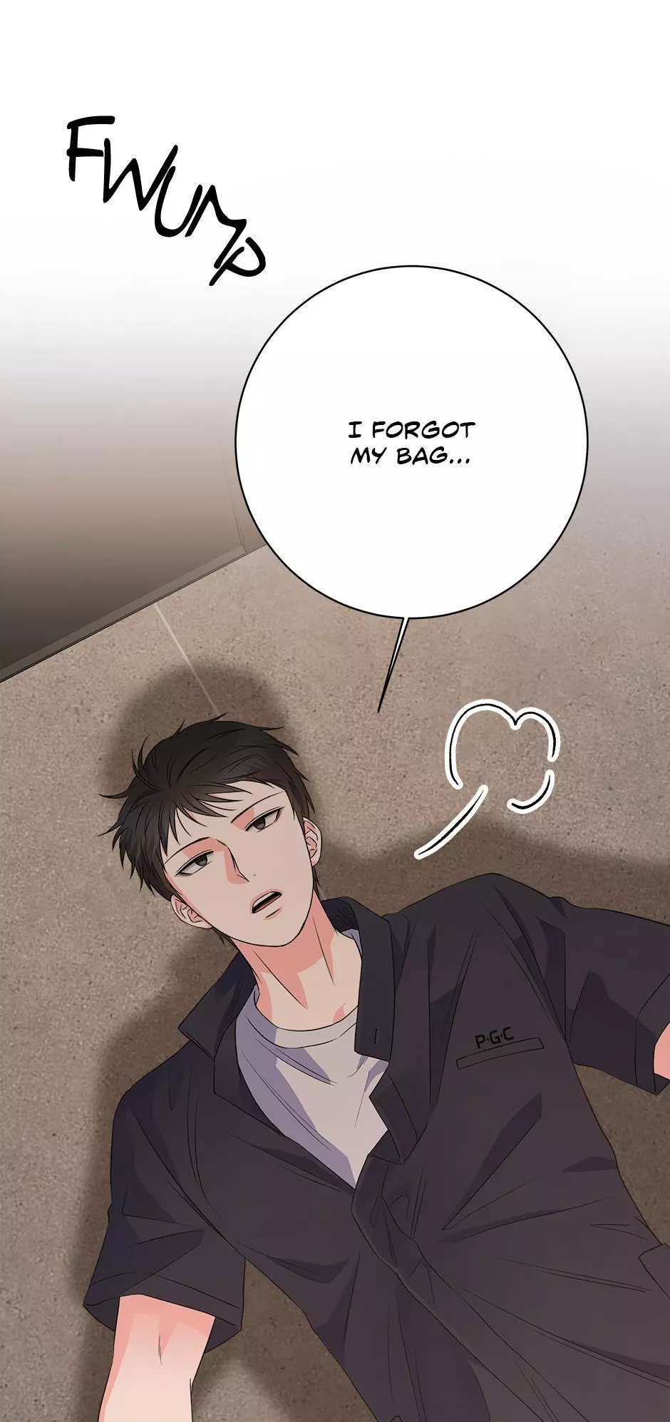 Long Live Hate - Chapter 19 Page 65