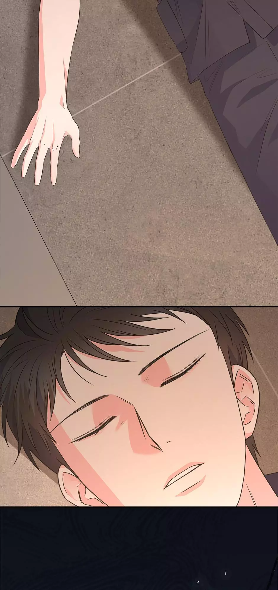 Long Live Hate - Chapter 19 Page 66