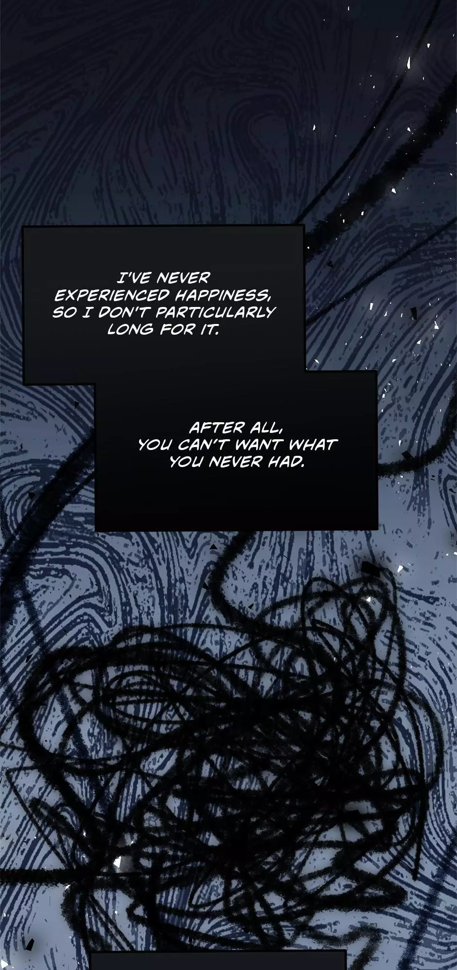 Long Live Hate - Chapter 19 Page 67