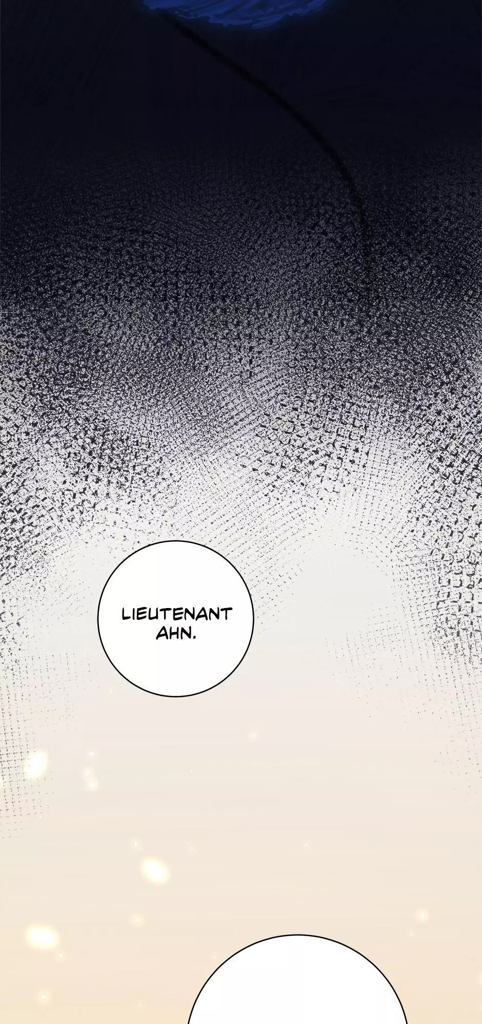 Long Live Hate - Chapter 19 Page 69