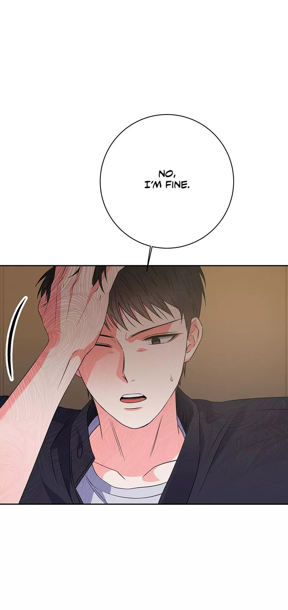 Long Live Hate - Chapter 19 Page 73