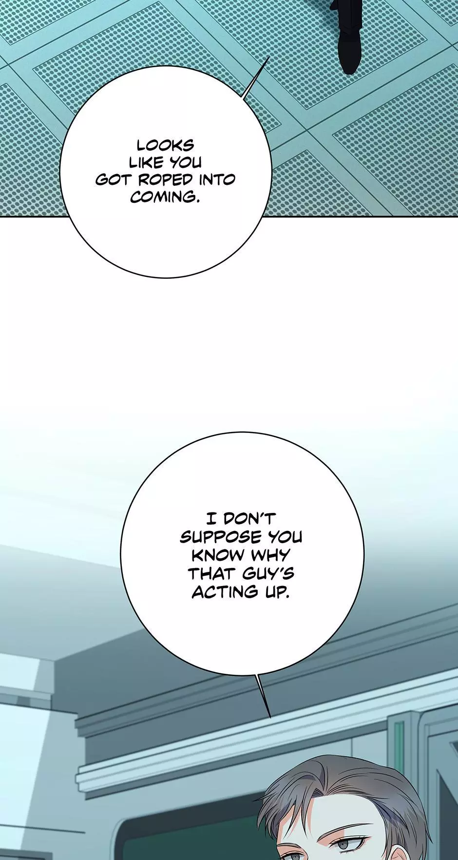 Long Live Hate - Chapter 19 Page 84
