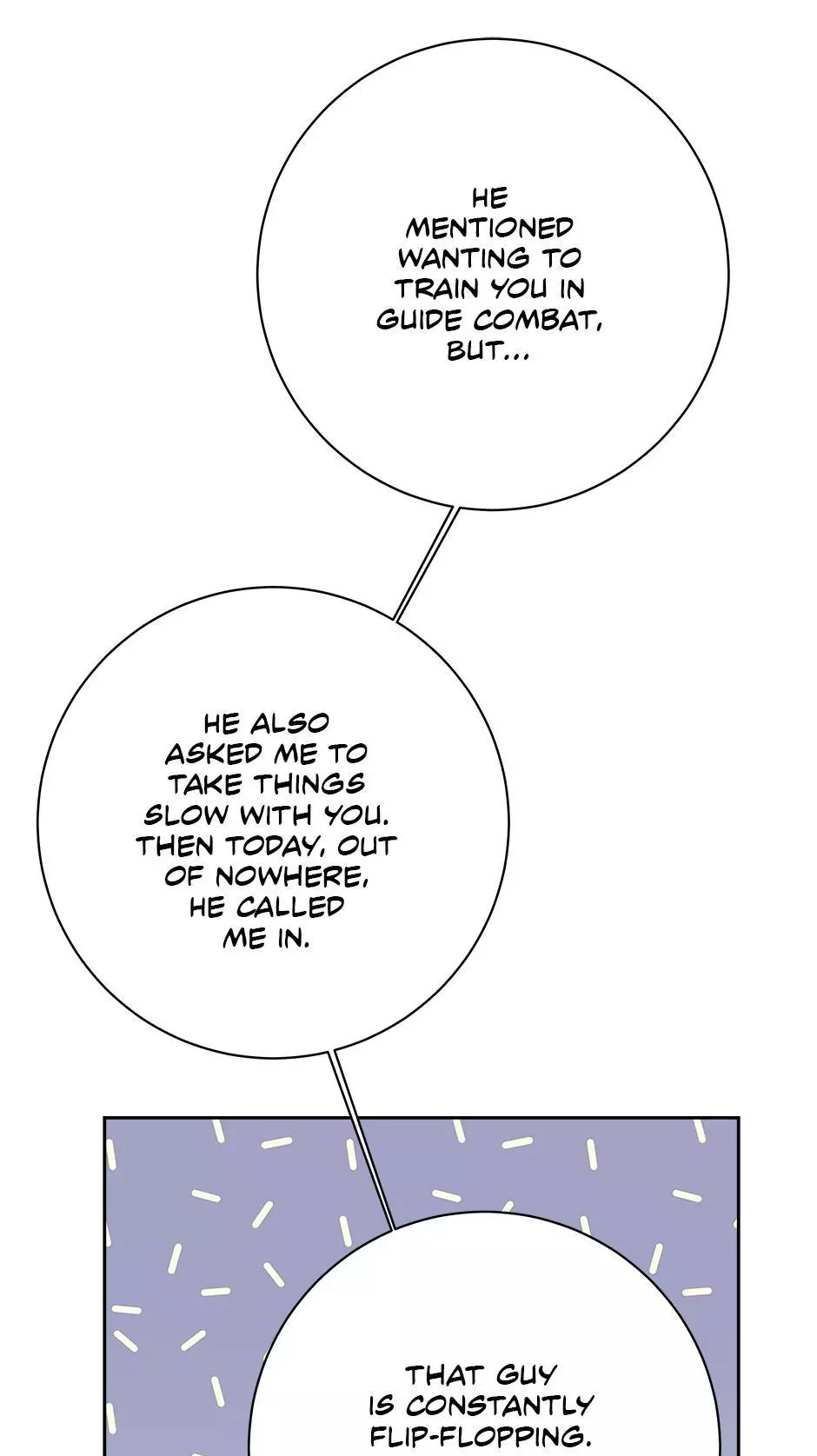 Long Live Hate - Chapter 19 Page 88
