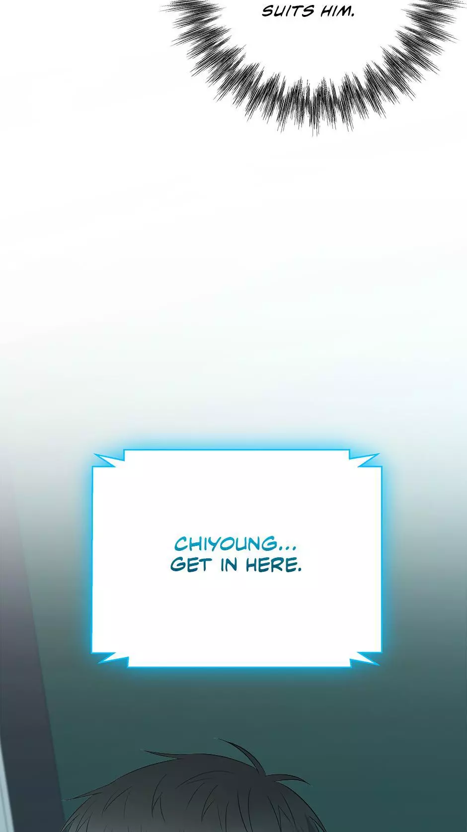 Long Live Hate - Chapter 19 Page 91