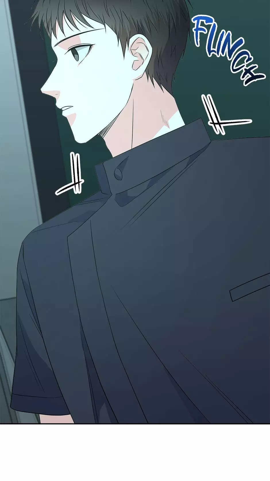 Long Live Hate - Chapter 19 Page 92