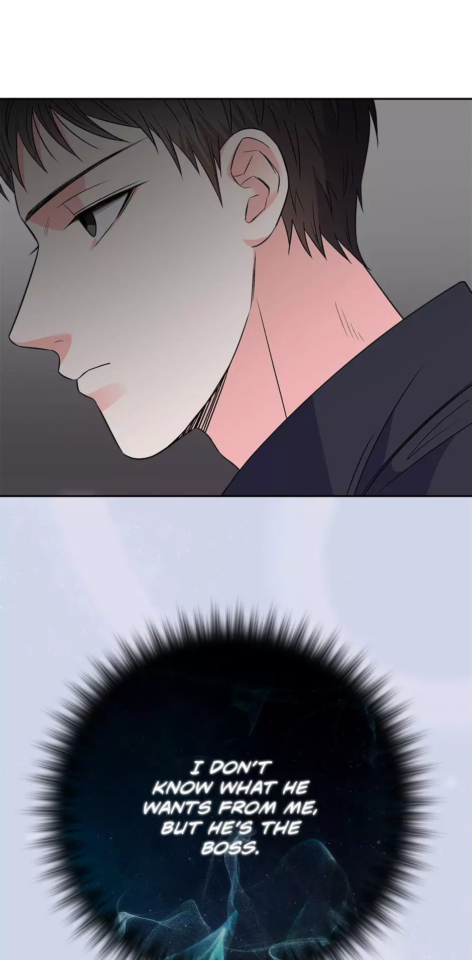 Long Live Hate - Chapter 19 Page 93