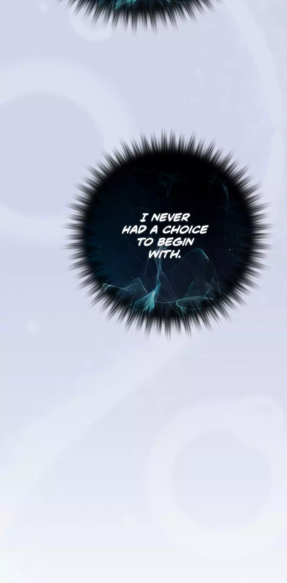 Long Live Hate - Chapter 19 Page 94