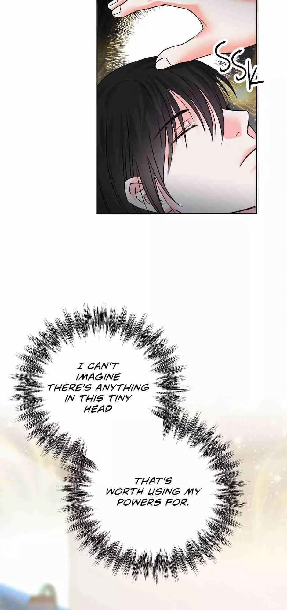 Long Live Hate - Chapter 2 Page 6