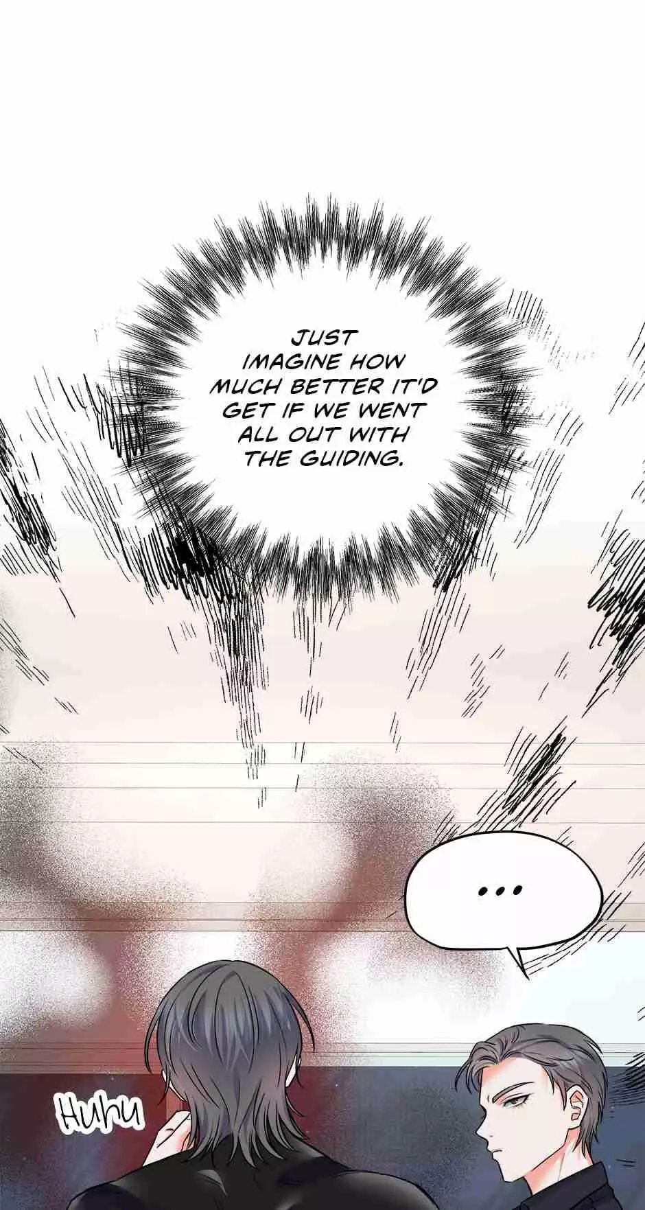 Long Live Hate - Chapter 2 Page 13