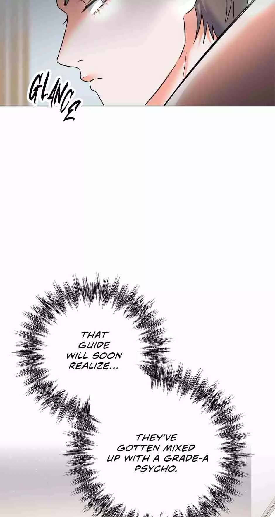 Long Live Hate - Chapter 2 Page 24