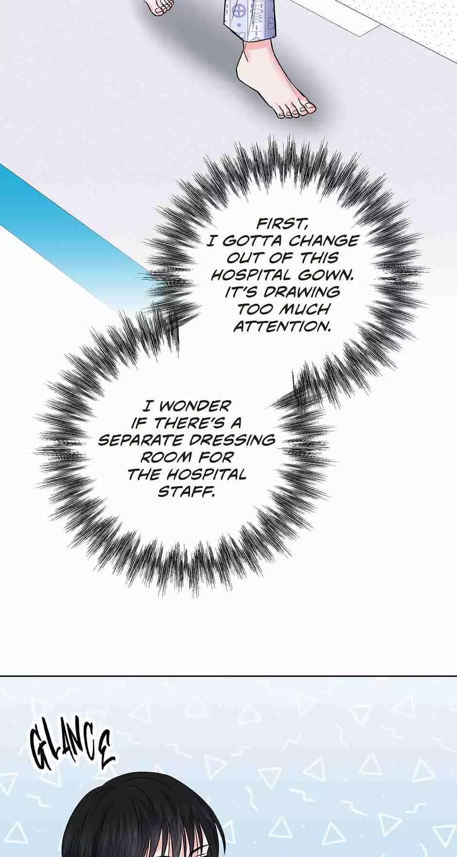 Long Live Hate - Chapter 2 Page 37