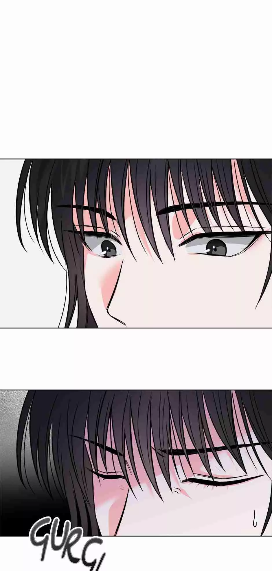 Long Live Hate - Chapter 2 Page 40