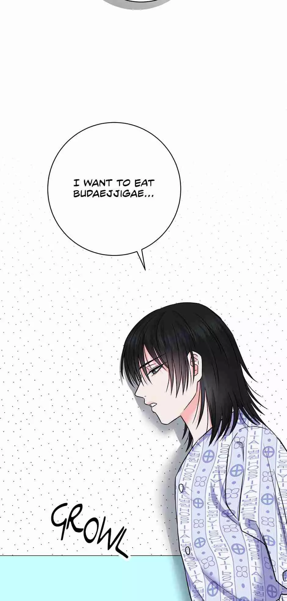 Long Live Hate - Chapter 2 Page 44