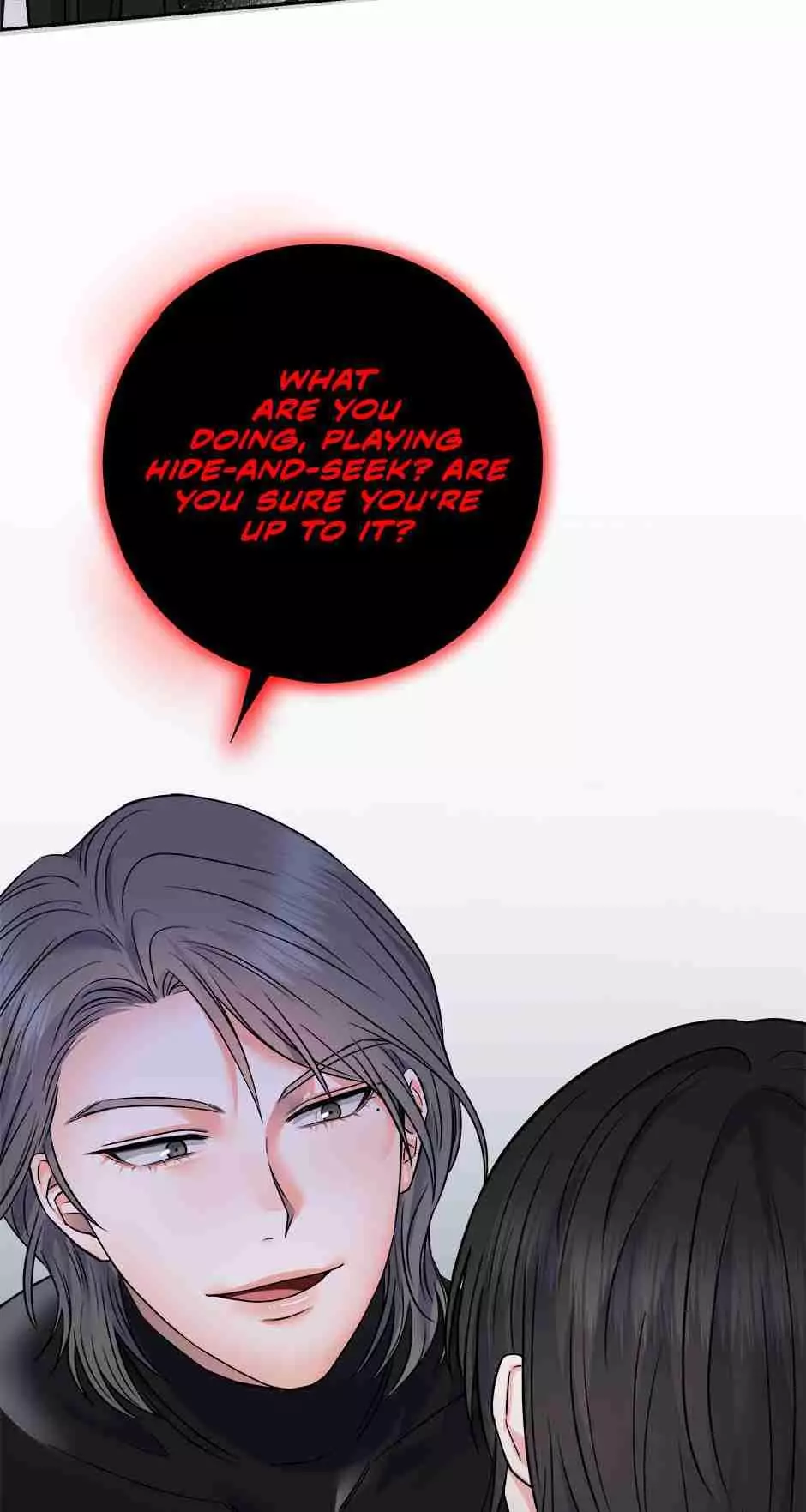 Long Live Hate - Chapter 2 Page 50