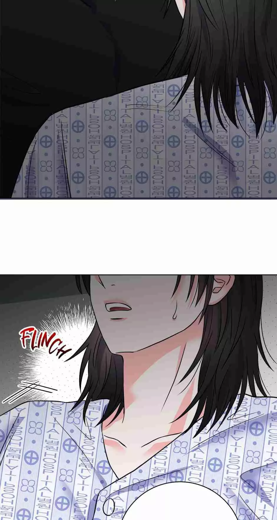 Long Live Hate - Chapter 2 Page 51