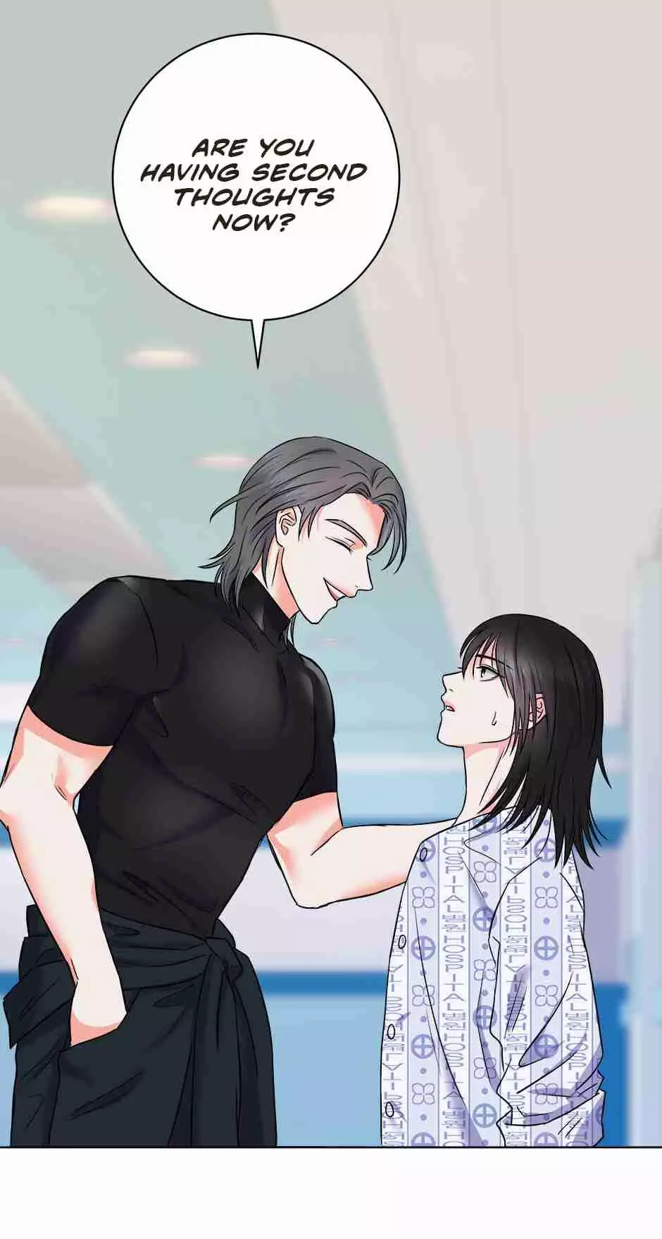 Long Live Hate - Chapter 2 Page 53