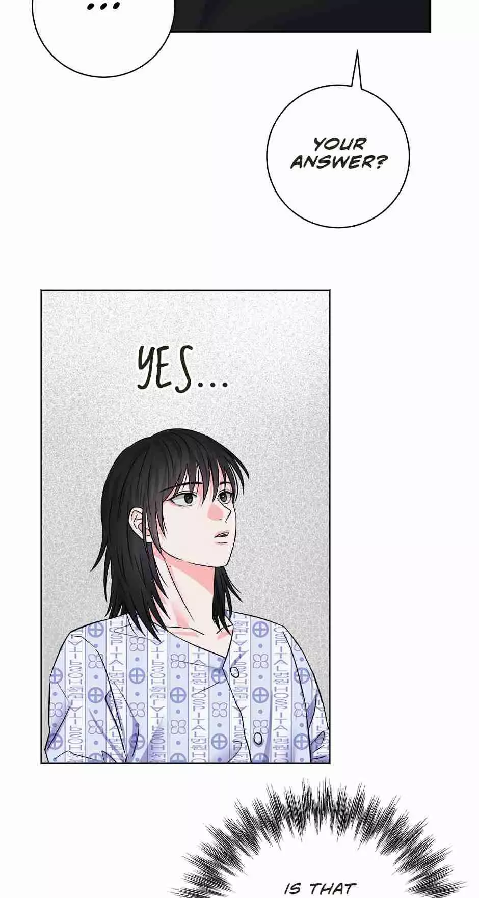 Long Live Hate - Chapter 2 Page 55