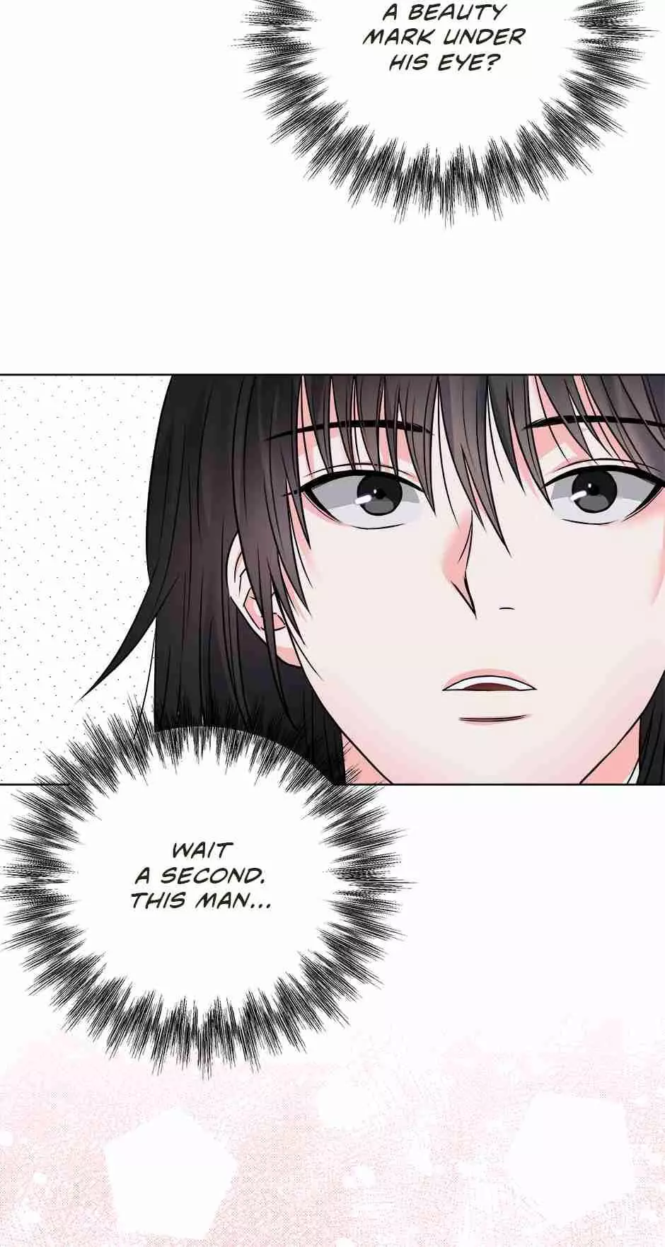 Long Live Hate - Chapter 2 Page 56