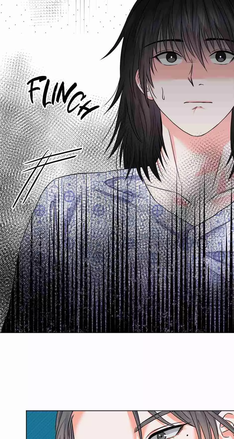 Long Live Hate - Chapter 2 Page 59