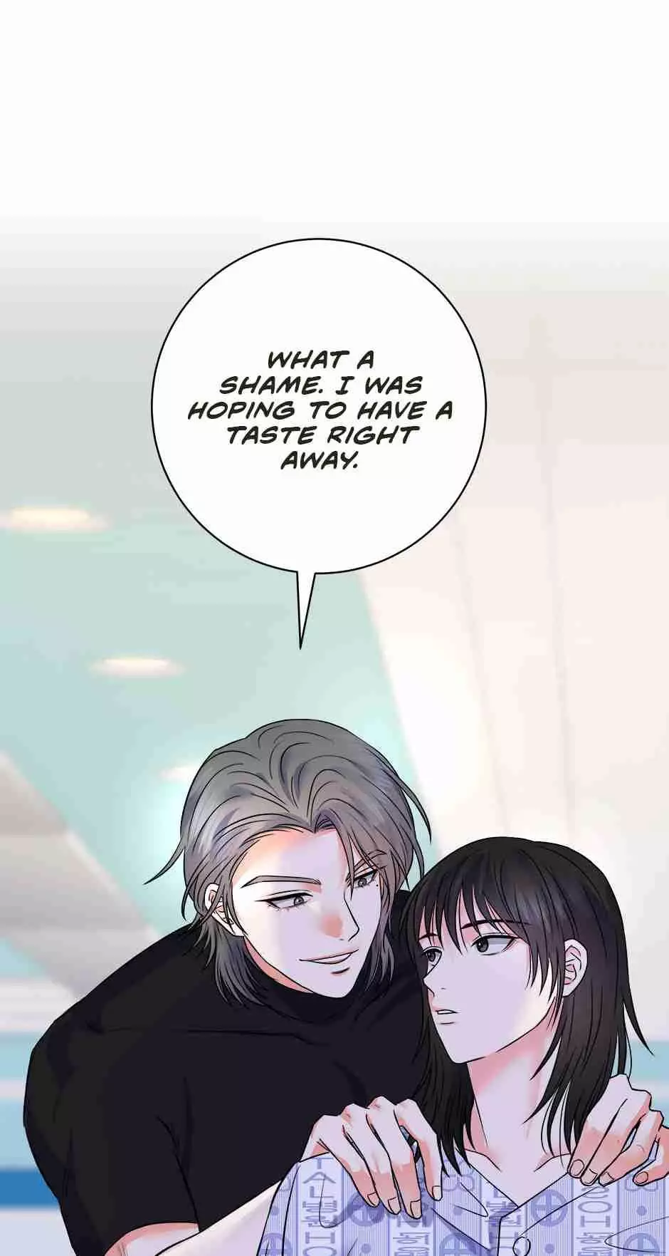 Long Live Hate - Chapter 2 Page 66