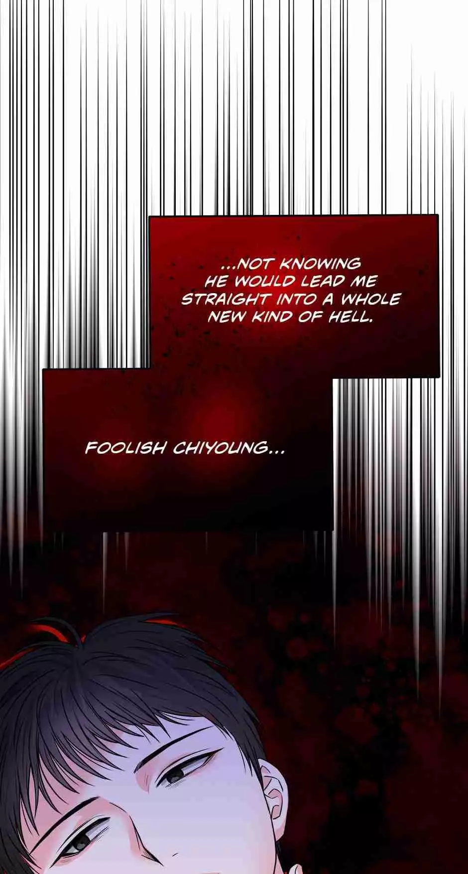 Long Live Hate - Chapter 2 Page 72